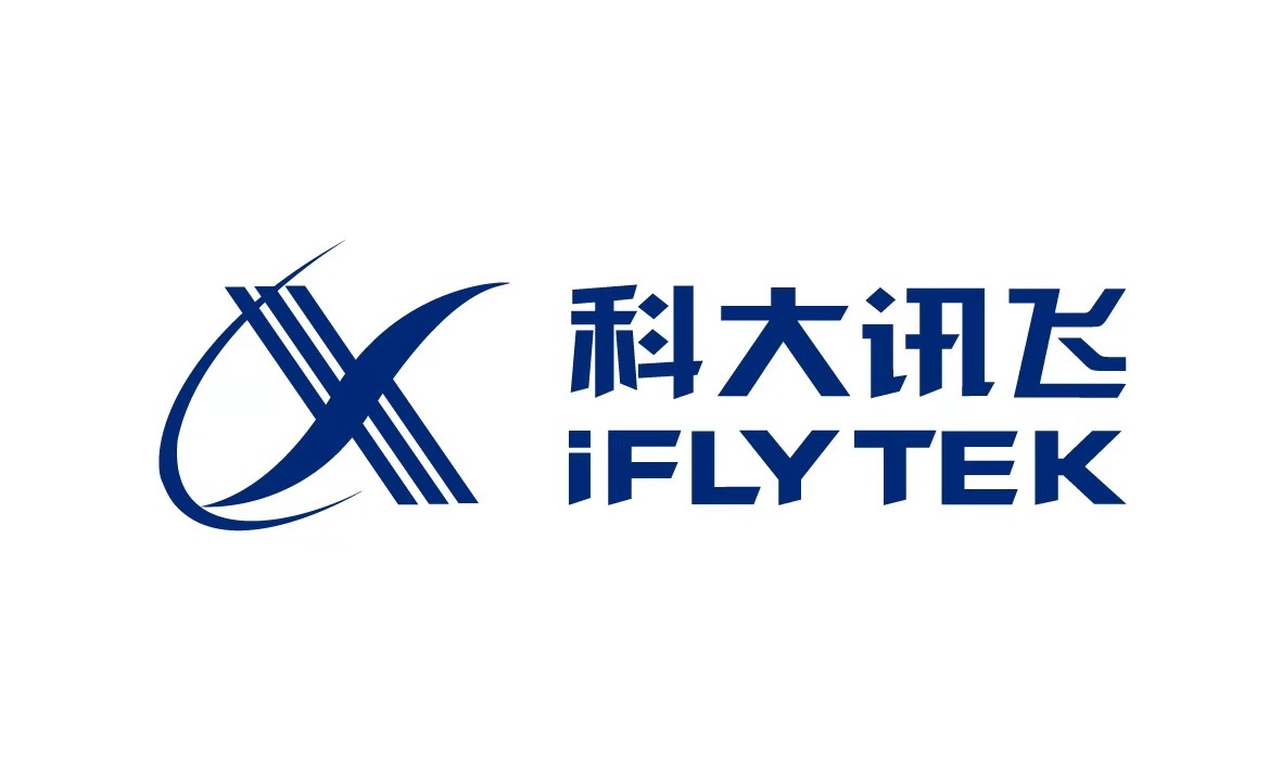 北京交通大学就业资讯网