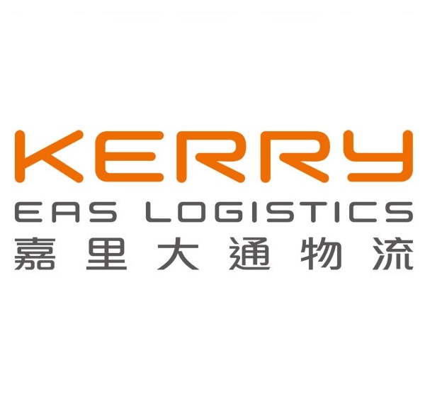 嘉里大通物流有限公司www.kerrylogistics.